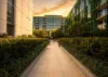 703/6 Baumea Way, Innaloo, WA 6018-Image