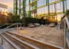 703/6 Baumea Way, Innaloo, WA 6018-Image