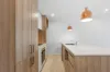 703/6 Baumea Way, Innaloo, WA 6018-Image