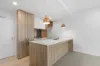 703/6 Baumea Way, Innaloo, WA 6018-Image
