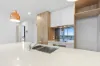 703/6 Baumea Way, Innaloo, WA 6018-Image