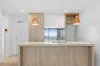 703/6 Baumea Way, Innaloo, WA 6018-Image