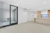 703/6 Baumea Way, Innaloo, WA 6018-Image
