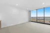 703/6 Baumea Way, Innaloo, WA 6018-Image