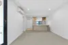703/6 Baumea Way, Innaloo, WA 6018-Image