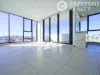 703/6 Bourke Street, Mascot, NSW 2020
