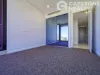 703/6 Bourke Street, Mascot, NSW 2020-Image