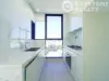 703/6 Bourke Street, Mascot, NSW 2020-Image