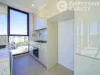 703/6 Bourke Street, Mascot, NSW 2020-Image
