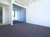 703/6 Bourke Street, Mascot, NSW 2020-Image