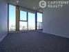 703/6 Bourke Street, Mascot, NSW 2020-Image