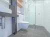 703/6 Bourke Street, Mascot, NSW 2020-Image