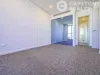 703/6 Bourke Street, Mascot, NSW 2020-Image