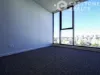 703/6 Bourke Street, Mascot, NSW 2020-Image