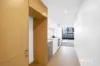 703/6 Furzer Street, Phillip, ACT 2606