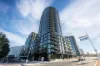 703/6 Furzer Street, Phillip, ACT 2606-Image