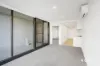 703/6 Furzer Street, Phillip, ACT 2606-Image