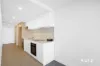 703/6 Furzer Street, Phillip, ACT 2606-Image