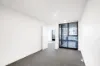 703/6 Furzer Street, Phillip, ACT 2606-Image