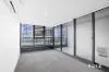 703/6 Furzer Street, Phillip, ACT 2606-Image