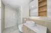 703/6 Furzer Street, Phillip, ACT 2606-Image