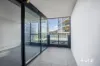 703/6 Furzer Street, Phillip, ACT 2606-Image