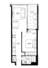 703/6 Furzer Street, Phillip, ACT 2606-Floorplan
