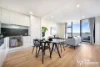 703/6 Mooltan Avenue, Macquarie Park, NSW 2113