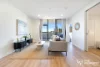 703/6 Mooltan Avenue, Macquarie Park, NSW 2113-Image