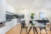 703/6 Mooltan Avenue, Macquarie Park, NSW 2113-Image
