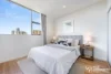703/6 Mooltan Avenue, Macquarie Park, NSW 2113-Image