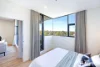 703/6 Mooltan Avenue, Macquarie Park, NSW 2113-Image
