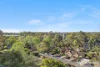 703/6 Mooltan Avenue, Macquarie Park, NSW 2113-Image
