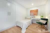 703/6 Mooltan Avenue, Macquarie Park, NSW 2113-Image