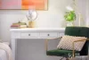 703/6 Mooltan Avenue, Macquarie Park, NSW 2113-Image