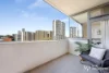 703/6 Mooltan Avenue, Macquarie Park, NSW 2113-Image