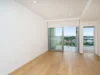703/60 Riversdale Road, Rivervale, WA 6103-Image