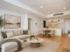 703/60 Riversdale Road, Rivervale, WA 6103-Image