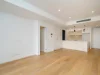 703/60 Riversdale Road, Rivervale, WA 6103-Image