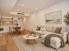 703/60 Riversdale Road, Rivervale, WA 6103-Image