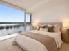 703/60 Riversdale Road, Rivervale, WA 6103-Image