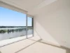 703/60 Riversdale Road, Rivervale, WA 6103-Image