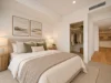 703/60 Riversdale Road, Rivervale, WA 6103-Image
