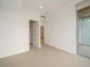 703/60 Riversdale Road, Rivervale, WA 6103-Image