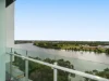 703/60 Riversdale Road, Rivervale, WA 6103-Image