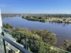 703/60 Riversdale Road, Rivervale, WA 6103-Image