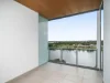 703/60 Riversdale Road, Rivervale, WA 6103-Image