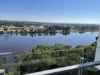 703/60 Riversdale Road, Rivervale, WA 6103-Image