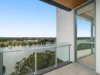 703/60 Riversdale Road, Rivervale, WA 6103-Image