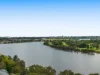 703/60 Riversdale Road, Rivervale, WA 6103-Image